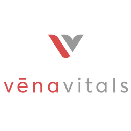Vena Vitals