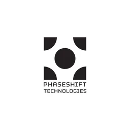 Phaseshift Technologies