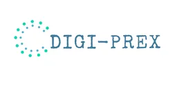 Digi-Prex