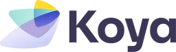 Koya Medical