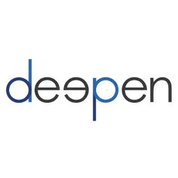 Deepen AI