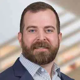 John Kuelper