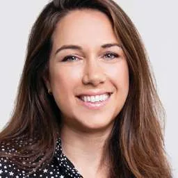 Natalie Refuah