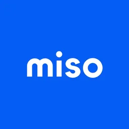 Miso