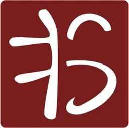 ZMT Capital, VC Fund
