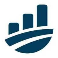 MainVest