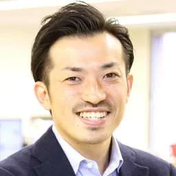 Kenji Niwa, Angel Investor