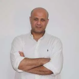 Waleed Mohamed Khalil