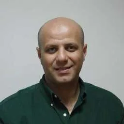 Waleed Khalil