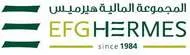EFG Hermes