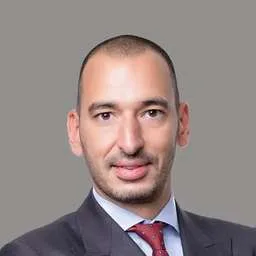 Moussa Karim