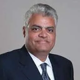 Yasser El Mallawany
