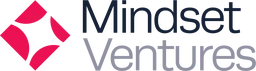 Mindset Ventures