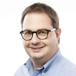 Daniel Ibri