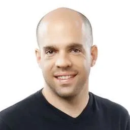 Boaz Albaranes