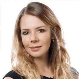 Camila Folkmann Costa
