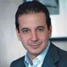 Nemer Rahal