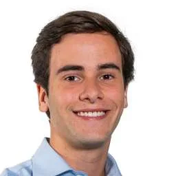 Pedro Mesquita