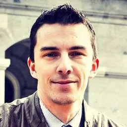 Artem Tokariev