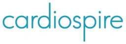 Respirix