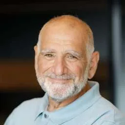 Yahal Zilka