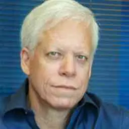Shraga Katz