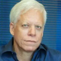 Shraga Katz