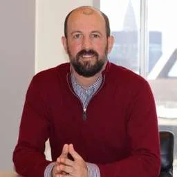 Gilad Shany
