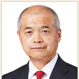 Akihiko Kagawa