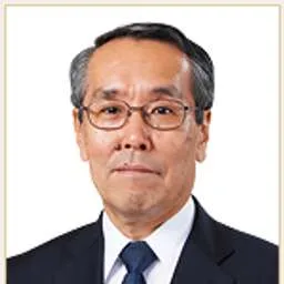 Kazuhiro Watanabe