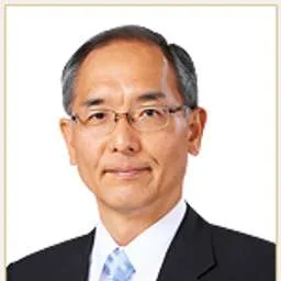 Ichiro Hamakawa