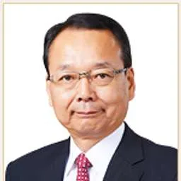 Hiroyuki Noguchi