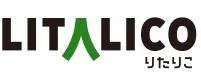Litalico