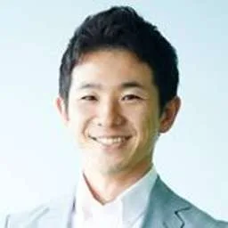 Hasegawa Atsumi