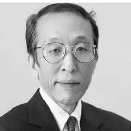 Jun Hong