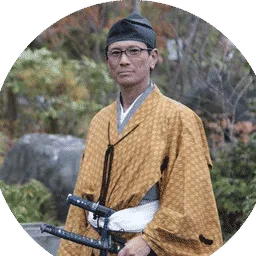 Yosuke Tomatsuri