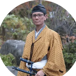 Yosuke Tomatsuri