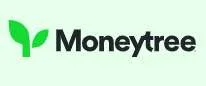 Moneytree