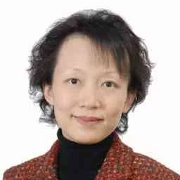 Stella Xu
