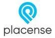 Placense