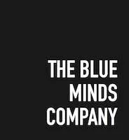 The Blue Minds Company