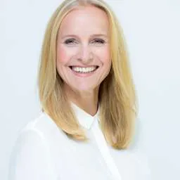 Eveline Steinberger-Kern