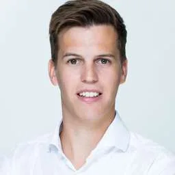 Jakob Niederwieser