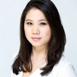 Sharon Dana
