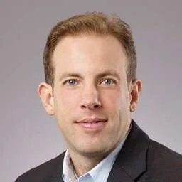 Jason Bolles