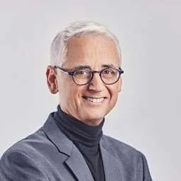 David Kenny