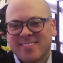 Eric Mischel