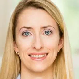 Ines Bergmann-Nolting