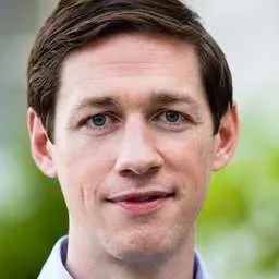 Conor Clifford