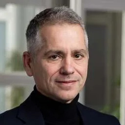 Jan Lozek